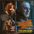 COLUMBIAN NECKTIES – it´s all gone (CD)