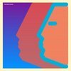 COM TRUISE – in decay (LP Vinyl)