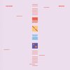 COM TRUISE – iteration (CD, LP Vinyl)