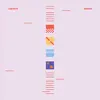 COM TRUISE – iteration (CD, LP Vinyl)