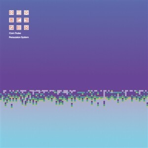 COM TRUISE – persuasion system (CD, LP Vinyl)