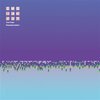 COM TRUISE – persuasion system (CD, LP Vinyl)