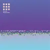 COM TRUISE – persuasion system (CD, LP Vinyl)