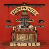 COMEBACK KID – chosen hell (CD, LP Vinyl)