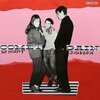 COMET GAIN – the misfit jukebox (CD, LP Vinyl)