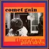 COMET GAIN – tigertown pictures (CD, LP Vinyl)