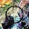 COMET IS COMING – channel the spirits (CD, LP Vinyl)