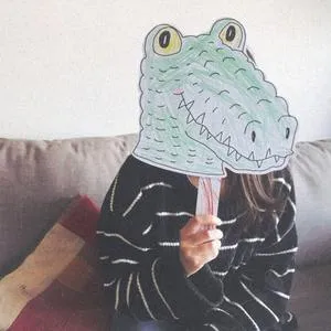 COMIC SANS – todas las cosas que nos salieron mal (LP Vinyl)