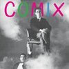 COMIX – s/t (LP Vinyl)