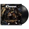 COMMON – can i borrow a dollar? (LP Vinyl)