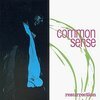 COMMON – resurrection (LP Vinyl)