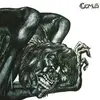COMUS – first utterance (LP Vinyl)