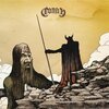 CONAN – monnos (CD, LP Vinyl)