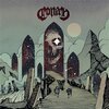 CONAN – violence dimension (CD, LP Vinyl)