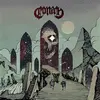 CONAN – violence dimension (CD, LP Vinyl)