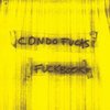 CONDO FUCKS – fuckbook (CD)