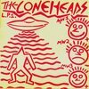 CONEHEADS – l.p.1. (LP Vinyl)