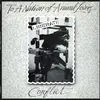 CONFLICT – to a nation of animal lovers (LP Vinyl)