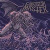 CONFUSION MASTER – haunted (LP Vinyl)