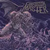 CONFUSION MASTER – haunted (LP Vinyl)