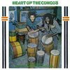 CONGOS – heart of the congos (LP Vinyl)