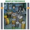 CONGOS – heart of the congos (LP Vinyl)