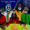 CONGOS & PURE VIDA – morning star (CD, LP Vinyl)