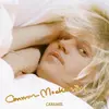 CONNAN MOCKASIN – caramel (LP Vinyl)