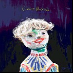 Cover CONNAN MOCKASIN, forever dolphin love