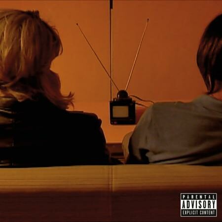 CONNAN MOCKASIN – jassbusters (CD)