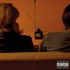 CONNAN MOCKASIN – jassbusters (CD)