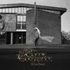 CONNIE CONSTANCE – miss power (CD, LP Vinyl)