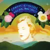 CONNIE CONVERSE – how sad, how lonely (CD, Kassette, LP Vinyl)