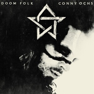 CONNY OCHS – doom folk (LP Vinyl)