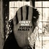 CONNY OCHS – future fables (LP Vinyl)