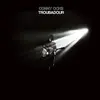 CONNY OCHS – troubadour (LP Vinyl)