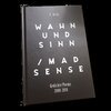 CONNY OCHS – wahn und sinn (CD)