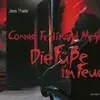 CONRAD FERDINAND MEYER/JENS THIELE – die füße im feuer (Papier)