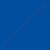 CONRAD SCHNITZLER – blau (LP Vinyl)