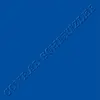 CONRAD SCHNITZLER – blau (LP Vinyl)