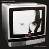 CONRAD SCHNITZLER – con (CD, LP Vinyl)