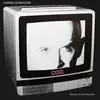 CONRAD SCHNITZLER – con (CD, LP Vinyl)