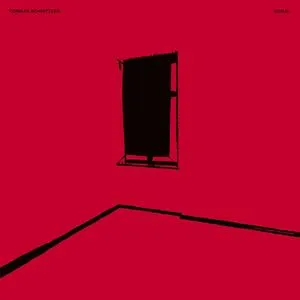 CONRAD SCHNITZLER – conal (CD, LP Vinyl)