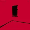 CONRAD SCHNITZLER – conal (CD, LP Vinyl)