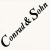 CONRAD SCHNITZLER – conrad und sohn (CD, LP Vinyl)