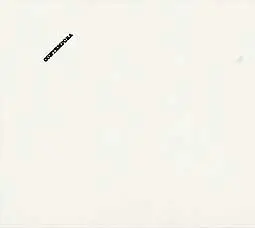 CONRAD SCHNITZLER – contempora (CD, LP Vinyl)