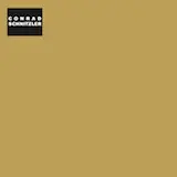 CONRAD SCHNITZLER – gold (CD, LP Vinyl)