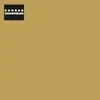 CONRAD SCHNITZLER – gold (CD, LP Vinyl)