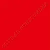 CONRAD SCHNITZLER – rot (CD, LP Vinyl)