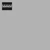 CONRAD SCHNITZLER – silber (CD, LP Vinyl)